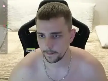 Chaturbate Free Porn Cam of larstar01