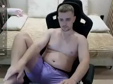 Chaturbate Best live sex cam show of larstar01