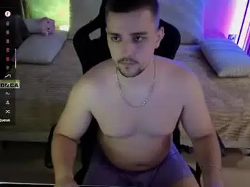 Chaturbate Watch Live Sex Cams of larstar01