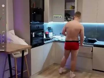 Chaturbate Free Live Porn of larstar01