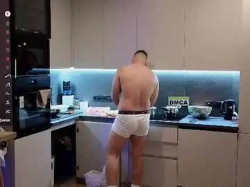 Chaturbate Free Porn Cam of larstar01
