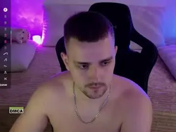Chaturbate Sex Chat of larstar01