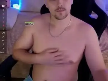 Chaturbate Sex Chat of larstar01