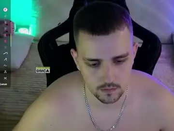 Chaturbate Free Live Porn of larstar01