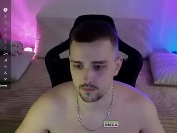 Chaturbate Best live sex cam show of larstar01