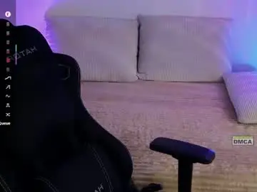 Chaturbate Best Webcam of larstar01