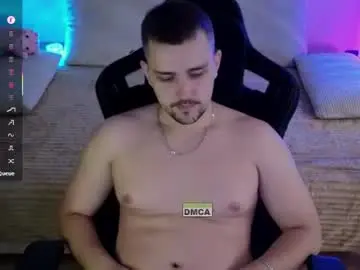 Chaturbate Best live sex cam show of larstar01