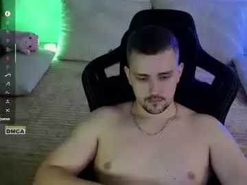 Chaturbate Adult Video Chat of larstar01