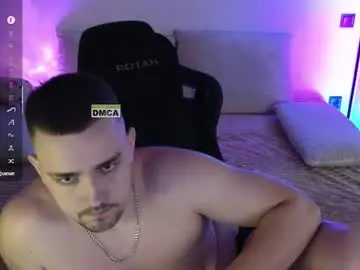 Chaturbate Best live sex cam show of larstar01