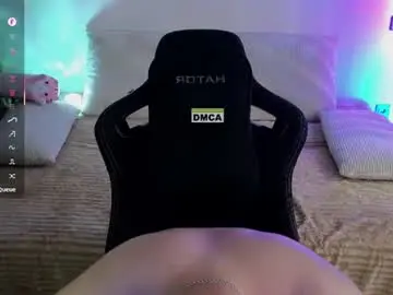 Chaturbate Sex Cam of larstar01