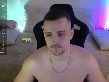 Chaturbate Best live sex cam show of larstar01
