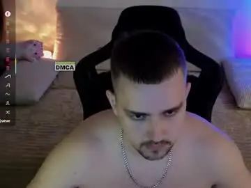 Chaturbate Free Live Porn of larstar01