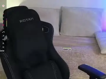 Chaturbate Best live sex cam show of larstar01