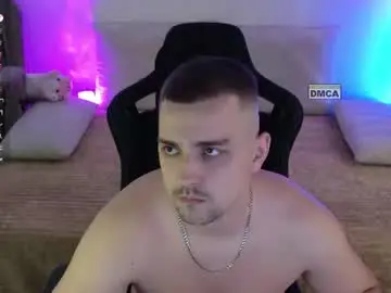 Chaturbate Free Live Porn of larstar01