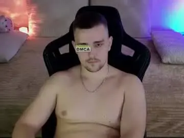 Chaturbate Private Sex Chat of larstar01