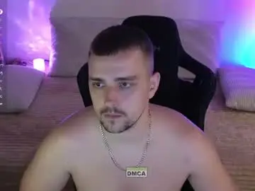 Chaturbate Live Porn of larstar01