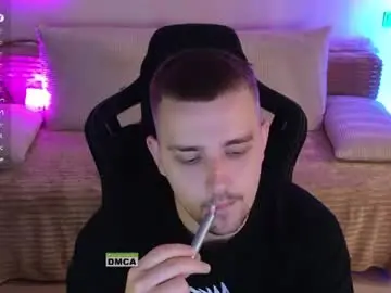Chaturbate Watch Live Sex Cams of larstar01