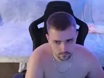 Chaturbate Best live sex cam show of larstar01