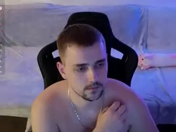 Chaturbate Free Porn Cam of larstar01