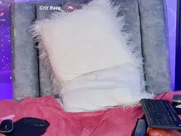 Chaturbate Best Webcam of liateylor