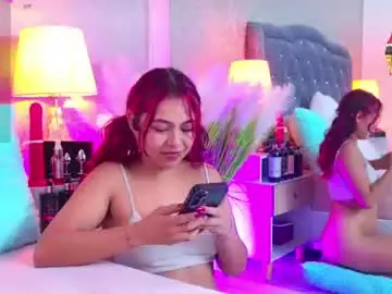 Chaturbate Free Porn Cam of liateylor