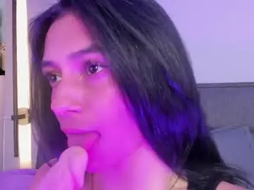 Chaturbate Best live sex cam show of lilith_petit_