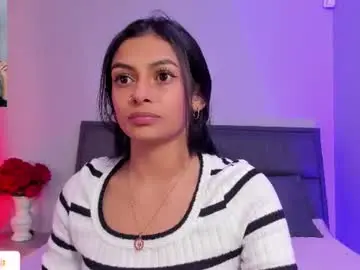 Chaturbate Free Live Porn of lilith_petit_