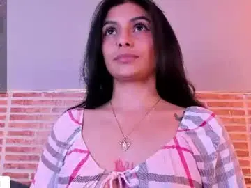 Chaturbate Best live sex cam show of lilith_petit_
