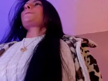 Chaturbate Private Sex Chat of lilith_petit_