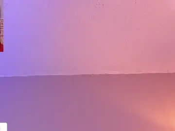 Chaturbate Adult Webcam of lilith_petit_