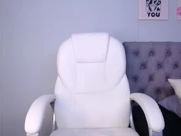 Chaturbate Live Sex of litle_lola