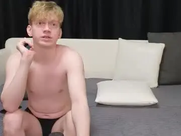 Chaturbate Adult Webcams of loossers