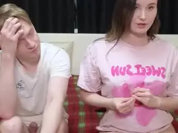 Chaturbate Adult Webcams of loossers