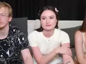 Chaturbate Live Sex of loossers