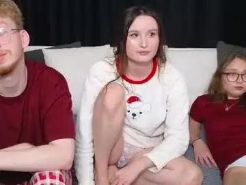 Chaturbate Live Porn of loossers