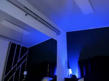 Chaturbate Live Sex of lorbeer_owo