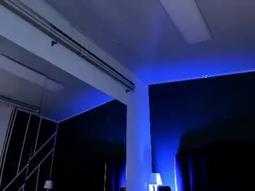 Chaturbate Private Sex Chat of lorbeer_owo