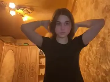 Chaturbate Sex Cam of lovelysilk_63