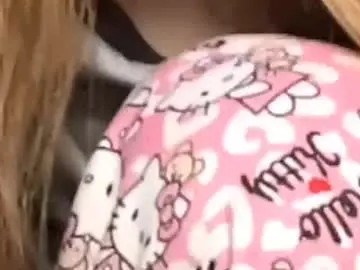 Chaturbate Adult Webcams of lovelysilk_63