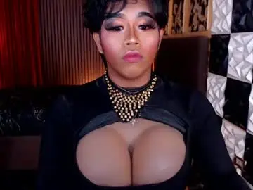 Chaturbate Private Sex Chat of massivecocktaira