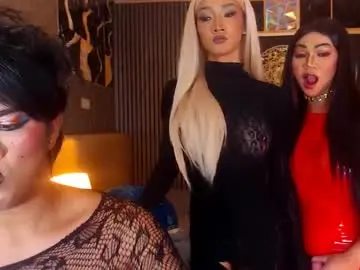 Chaturbate Sex Cam of massivecocktaira
