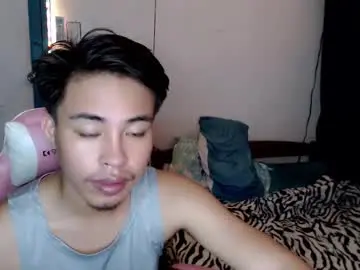 Chaturbate Live Sex Cam of michaelgoeslive