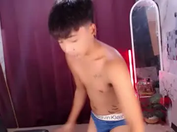 Chaturbate Sex Chat of midnightkiller_