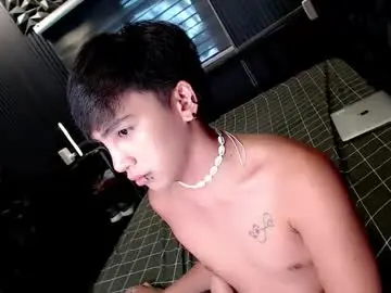 Chaturbate Live Porn of midnightkiller_