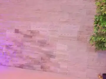 Chaturbate Private Sex Chat of nataliadoll_
