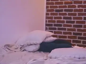 Chaturbate Live Sex of nataliadoll_
