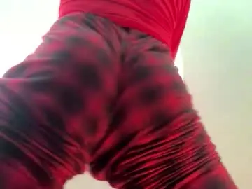 Chaturbate Watch Live Sex Cams of prtty2345