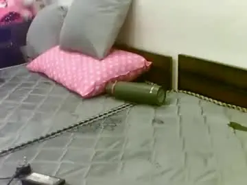 Chaturbate Free Porn Cam of punjabi_kudi18