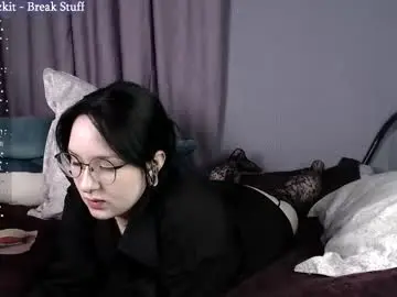 Chaturbate Live Sex Cam of rageins