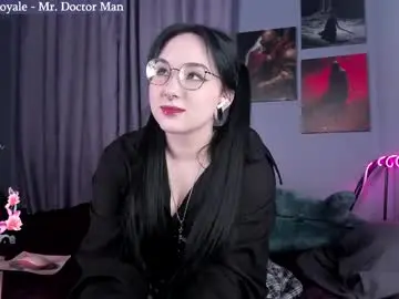 Chaturbate Free Porn Cam of rageins